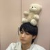 hulz💫 || mt after dm (@cherishingot7) Twitter profile photo hulz💫 || mt after dm (@cherishingot7) Twitter profile photo