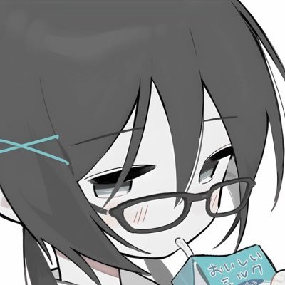 植物ちゃんさんのプロフィール画像
