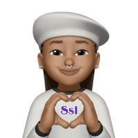 SSL98 (@ssl98517287) 's Twitter Profile