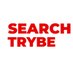 search Trybe (@searchtrybe) Twitter profile photo search Trybe (@searchtrybe) Twitter profile photo