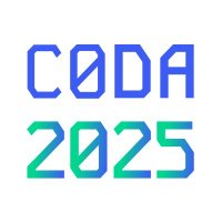 Coda Porto (@portocoda) 's Twitter Profile