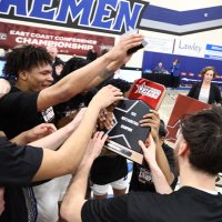 Daemen Men’s Basketball (@daemenmbb) 's Twitter Profile