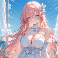 Soda (@sodao07) 's Twitter Profile