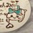 toku_chan312