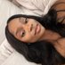 MZ (@mariazeigler_) Twitter profile photo MZ (@mariazeigler_) Twitter profile photo