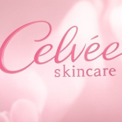 Celvee Skincare (https://t.co/ObaZUpqVkW) is a modern, innovative skincare brand dedicated to helping individuals achieve radiant, healthy skin.