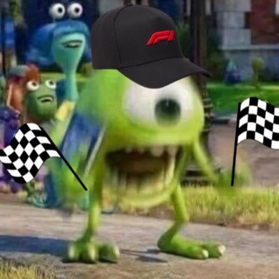 _potrero_'s profile picture. La insoportable mierda de no sentirse suficiente ✨