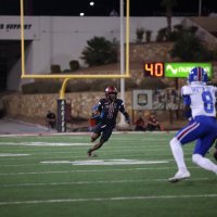 Glynn Johnson III (@pjjohnson053) 's Twitter Profile Photo Glynn Johnson III (@pjjohnson053) 's Twitter Profile Photo