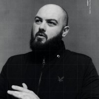 Tego Sigel (@tegosigel) 's Twitter Profile