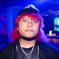 VITICZ (@viticz) Twitter profile photo
