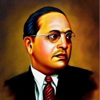 ನಮ್ಮ ಸಿದ್ದರಾಮಯ್ಯ (@bheemragav) 's Twitter Profile