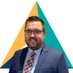 Casey Finn CTI (@caseyfinncti) Twitter profile photo Casey Finn CTI (@caseyfinncti) Twitter profile photo