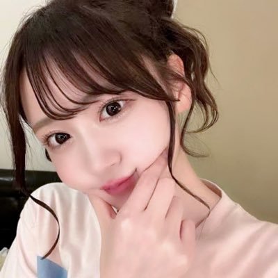 superidoryuga__'s profile picture. 