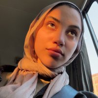 SALMA (@salma_abdallahh) 's Twitter Profile