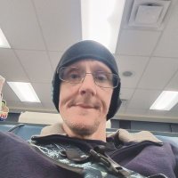 Charlie Knollhoff (@cknollhoff) 's Twitter Profile