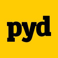 padreydecano.com (@padreydecanocom) 's Twitter Profile Photo