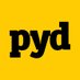 padreydecano.com (@padreydecanocom) Twitter profile photo padreydecano.com (@padreydecanocom) Twitter profile photo