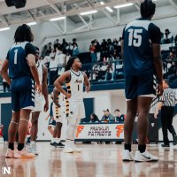 Robert Smith III (@robsm1th3) 's Twitter Profile