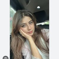 sriti (@sriti430680) 's Twitter Profile