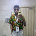 Prince Eniola (@peejaytheprince) Twitter profile photo Prince Eniola (@peejaytheprince) Twitter profile photo