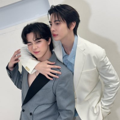 maxkybason994's profile picture. แฟนแอคเคาท์ แอคสำรอง แอคหลัก@fernlcb แม็กกี้บาส #บาสเด็กอ้วนที่แท้จริง #maxky_rp @basjtr @maxky_rp #6CODE