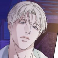 ์ดํ์ฟ (@leeee_otaku) 's Twitter Profile Photo ์ดํ์ฟ (@leeee_otaku) 's Twitter Profile Photo
