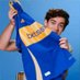 Lauube 🇸🇪 HAY QUE RECUPERAR A ZENON 🙏🏻 (@laauubee) Twitter profile photo Lauube 🇸🇪 HAY QUE RECUPERAR A ZENON 🙏🏻 (@laauubee) Twitter profile photo