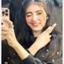 suman sherya (@sheryasuma57400) Twitter profile photo suman sherya (@sheryasuma57400) Twitter profile photo