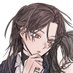 량 (@ilililil_00000) Twitter profile photo 량 (@ilililil_00000) Twitter profile photo