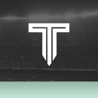 The Touchline | Football Coverage (@touchlinex) 's Twitter Profile Photo The Touchline | Football Coverage (@touchlinex) 's Twitter Profile Photo