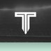 The Touchline | Football Coverage (@touchlinex) Twitter profile photo The Touchline | Football Coverage (@touchlinex) Twitter profile photo