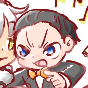 青にぎりさんのプロフィール画像