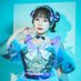 佐野るか💜🎀 (@ruka_aiai) Twitter profile photo 佐野るか💜🎀 (@ruka_aiai) Twitter profile photo