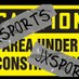 JXSportstalk (@jxsportstalk) Twitter profile photo JXSportstalk (@jxsportstalk) Twitter profile photo