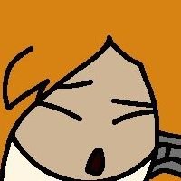 Tom_MilfLoverさんのプロフィール画像