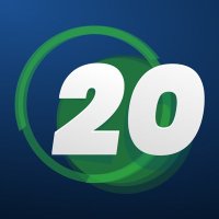 20BET (@20betofficial) 's Twitter Profile Photo 20BET (@20betofficial) 's Twitter Profile Photo