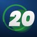 20BET (@20betofficial) Twitter profile photo 20BET (@20betofficial) Twitter profile photo