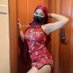 Daisy_bae1 (@daisy_bae011) Twitter profile photo Daisy_bae1 (@daisy_bae011) Twitter profile photo