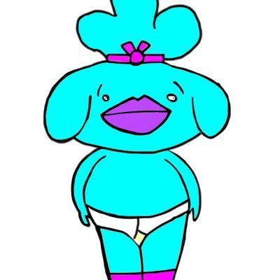 お沈𓏲𓎨さんのプロフィール画像