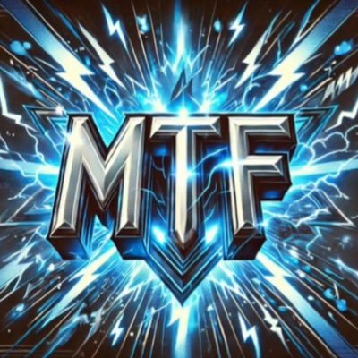 More Than Family (4-0) Profile
