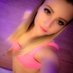 🔞💋 Charlotte X (@cchvrlott3) Twitter profile photo 🔞💋 Charlotte X (@cchvrlott3) Twitter profile photo