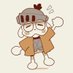 🌸🌸7054_LUNY🌸🌸 and 142 others (@lunydoobles) Twitter profile photo 🌸🌸7054_LUNY🌸🌸 and 142 others (@lunydoobles) Twitter profile photo