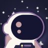 LudensLudonauta's profile picture. Follower of Christ, indie game designer, and writer. Currently making @MilkywayMailing