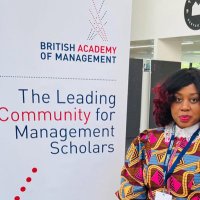 DahwongG_J- Sarauniyar Purposeful Leadership👸🏼🌱 (@dahwong_g_j) 's Twitter Profile