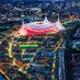 (Fan)NewTraffordStadium🏟Updates (@newtrafford01) Twitter profile photo (Fan)NewTraffordStadium🏟Updates (@newtrafford01) Twitter profile photo