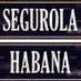 Segurola Y Habana (@teveoxsegurola) Twitter profile photo Segurola Y Habana (@teveoxsegurola) Twitter profile photo