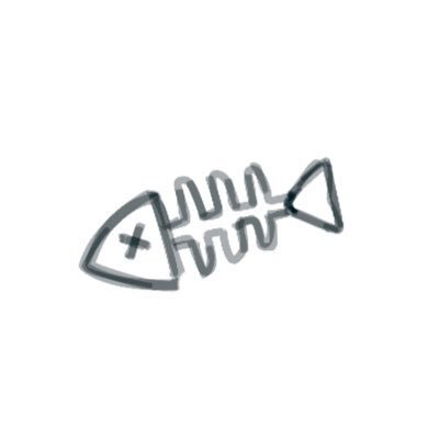 常夏⭐︎極倶楽部さんのプロフィール画像