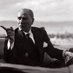 düşler prensesi (@nmhm8683) Twitter profile photo düşler prensesi (@nmhm8683) Twitter profile photo