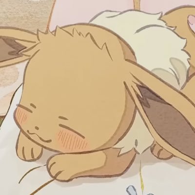 ちょむさんのプロフィール画像