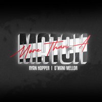 More Than A Match (@morethanamatch_) 's Twitter Profile